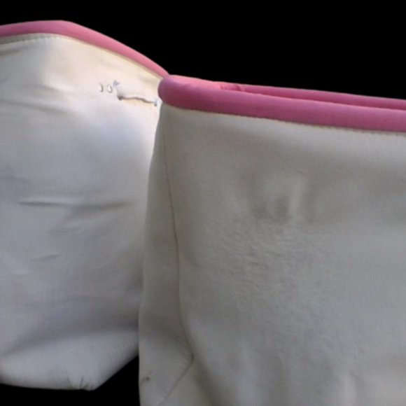 Princess & Castle Toy Bin - Picture 5 of 7